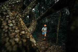 BIB: 
                            <button type="button" onclick="openModal(25700568)" class="btn btn-primary btn-sm float-right btn-popup" data-toggle="modal" data-target=".modal-high-quality">
                        <i class="fas fa-shopping-cart"></i> Add to Cart
                    </button>
                                            <button type="button" onclick="isThisMe(25700568, true)" class="btn btn-success btn-sm float-right btn-popup btn-isme hidden" data-toggle="tooltip" data-placement="bottom" title="นี่คือรูปของคุณใช่ไหม คลิกที่นี่เพื่อเอาเข้าอัลบั้ม">
                        <i class="fas fa-plus"></i> Add to album
                    </button>
                    <button type="button" onclick="isThisMe(25700568, false)" class="btn btn-warning btn-sm float-right btn-popup btn-isnotme hidden">
                        <i class="fas fa-ban"></i> Remove from album
                    </button>